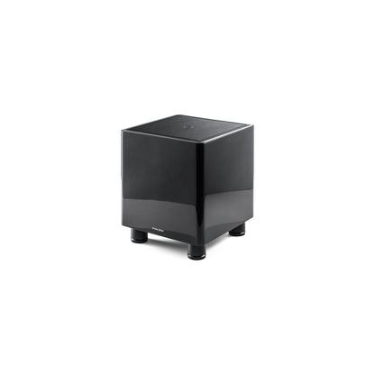 Subwoofer activo Sonus Faber Gravis I