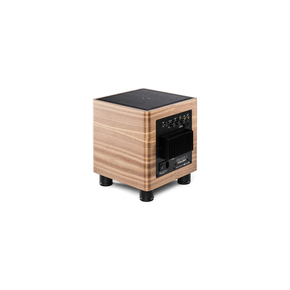 Subwoofer activo Sonus Faber Gravis I