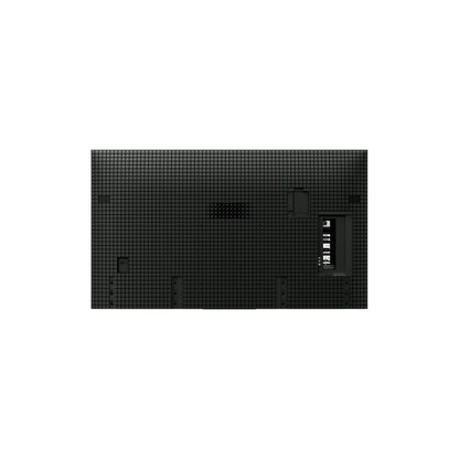 TV SONY 4K BRAVIA OLED FWD-65XR80