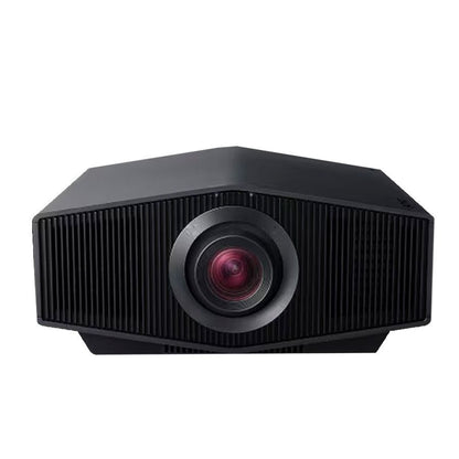 Proyector Sony 4K VPL-XW8100ES