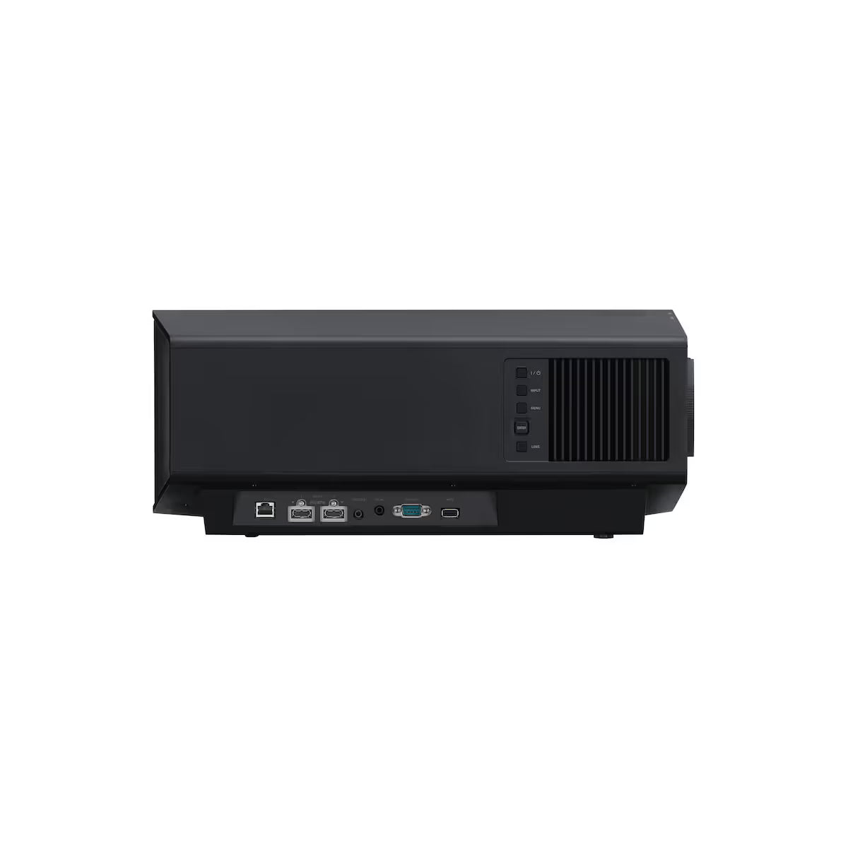 Proyector SONY Bravia 7 VPL-XW5100ES