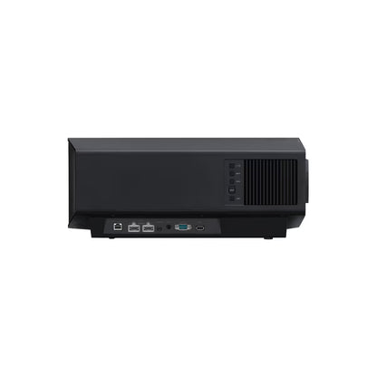 Proyector SONY Bravia 7 VPL-XW5100ES