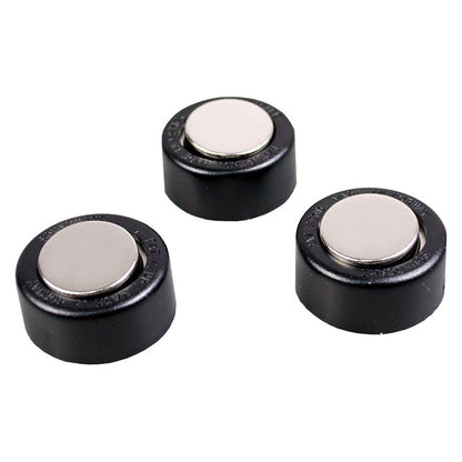 SA standard Soundcare
