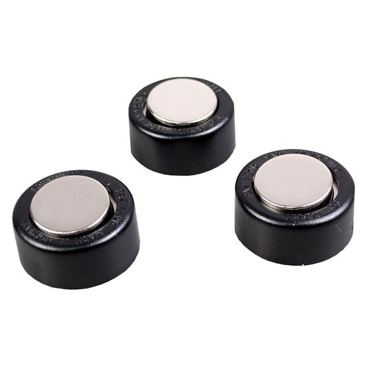 SA standard Soundcare