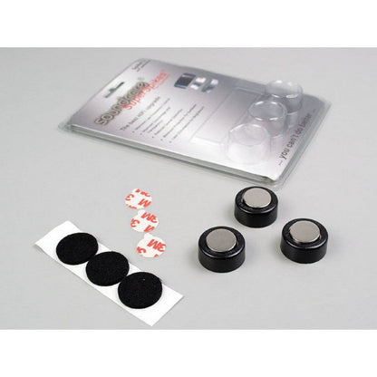 SA standard Soundcare