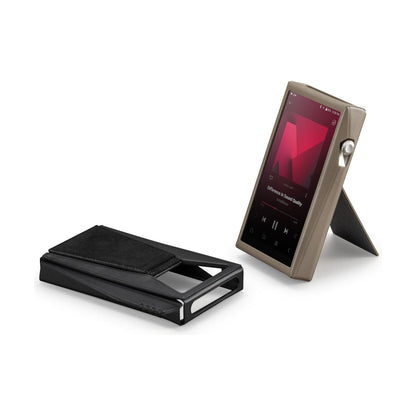 Astell&Kern A&ultima SP3000T