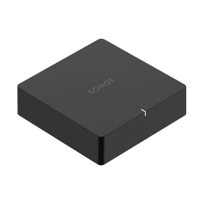 Sonos Port