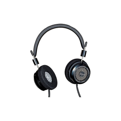 Auricular Grado SR225x