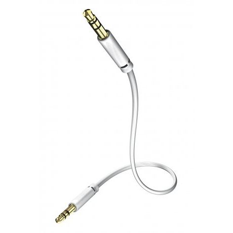 InAkustik Star MP3 Audio