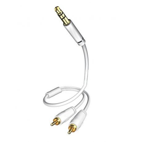 InAkustik Star MP3 Audio