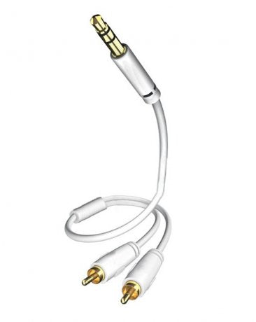 InAkustik Star MP3 Audio