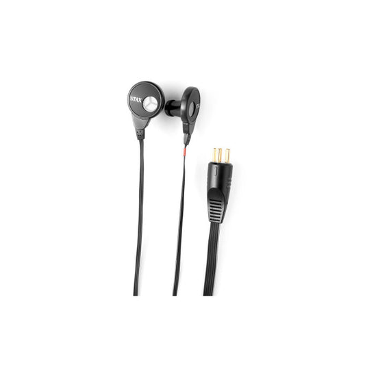 Auriculares electrostáticos portátiles STAX SR-003 MKII