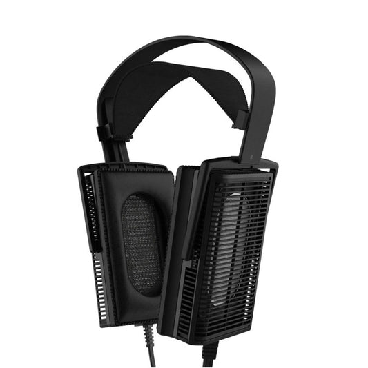 Auriculares electrostáticos STAX SR-L300