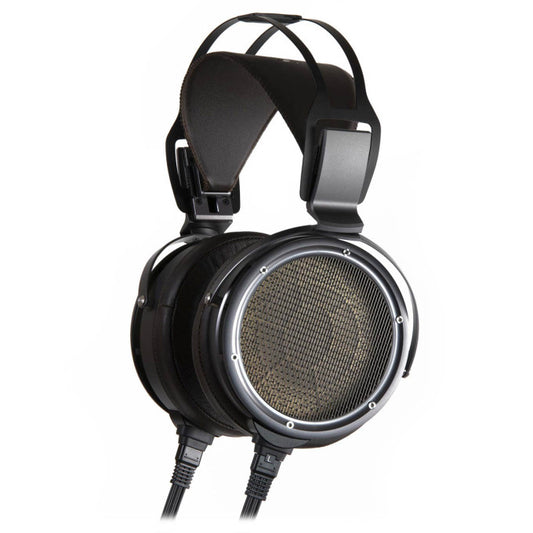 Auriculares electrostáticos STAX SR-X9000