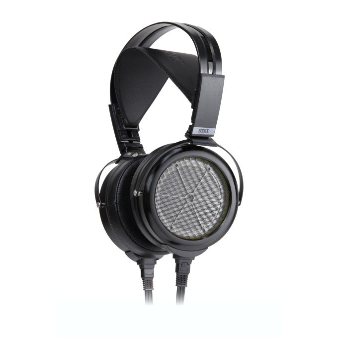 Auriculares electrostáticos STAX SR-009D