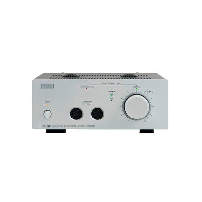 Amplificador de auriculares electrostático STAX SRM-700T