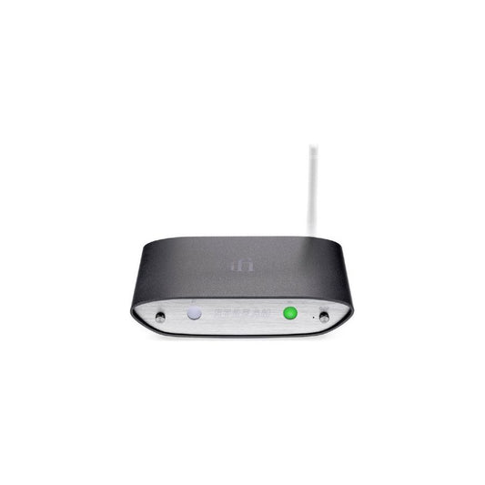 Streamer Ifi Audio Zen Stream