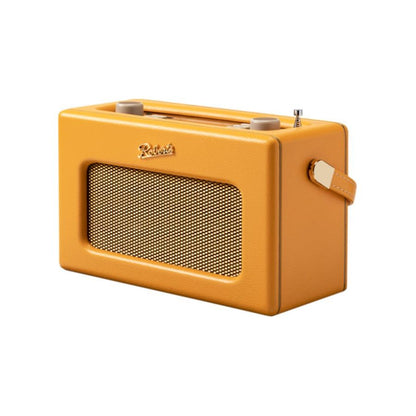 Radio Roberts Revival iStream3L