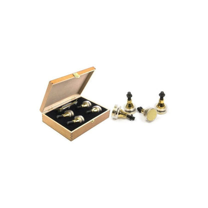 SuperSpike High-End Soundcare