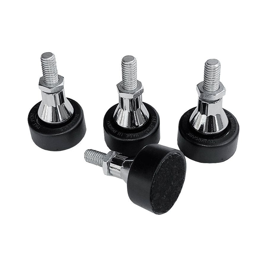 SuperSpike standard Soundcare