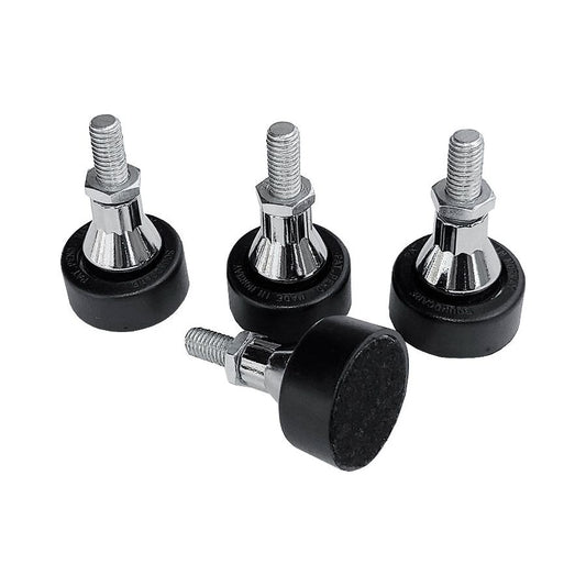 SuperSpike standard Soundcare