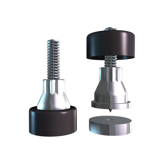SuperSpike standard Soundcare