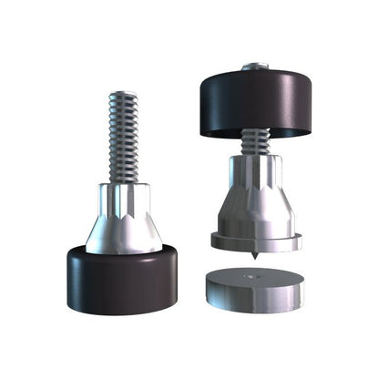 SuperSpike standard Soundcare