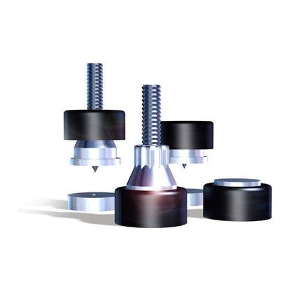 SuperSpike standard Soundcare