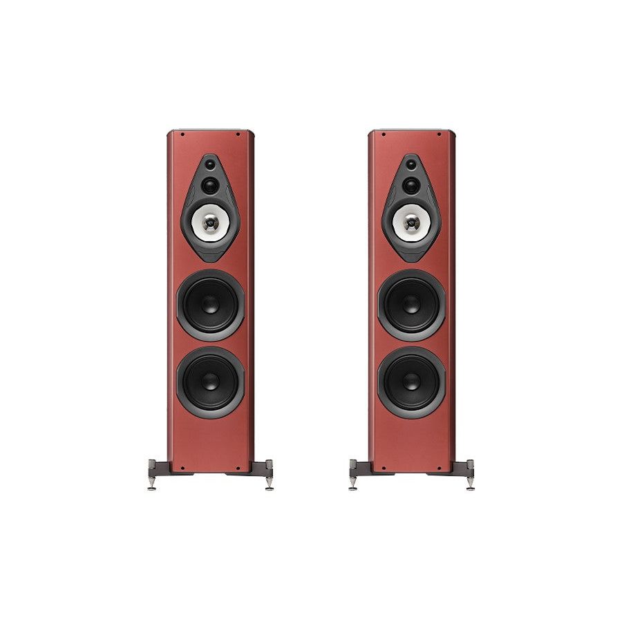 Sonus Faber Amati Supreme