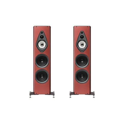 Sonus Faber Amati Supreme