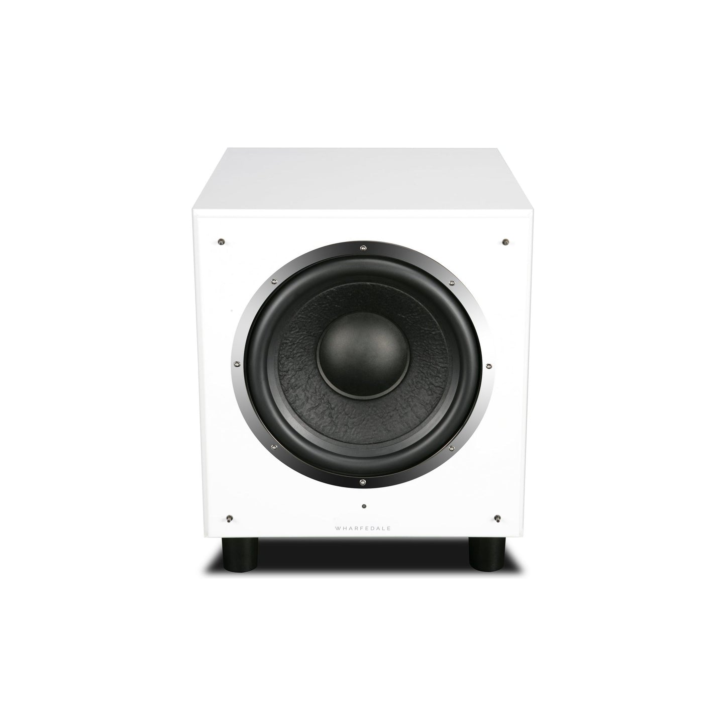Subwoofer activo Wharfedale SW12