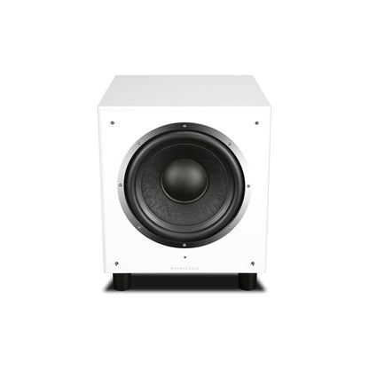 Subwoofer activo Wharfedale SW12