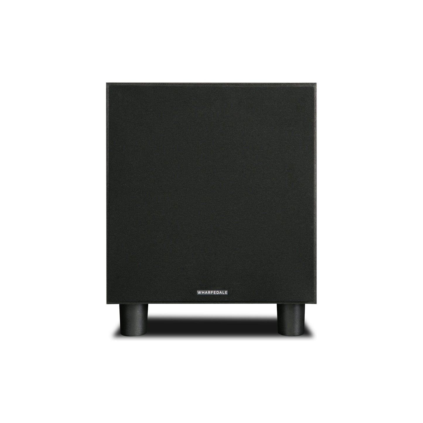 Subwoofer activo Wharfedale SW12
