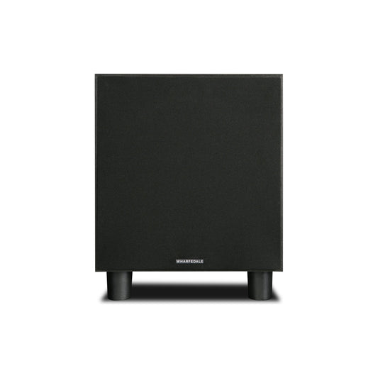 Subwoofer activo Wharfedale SW12