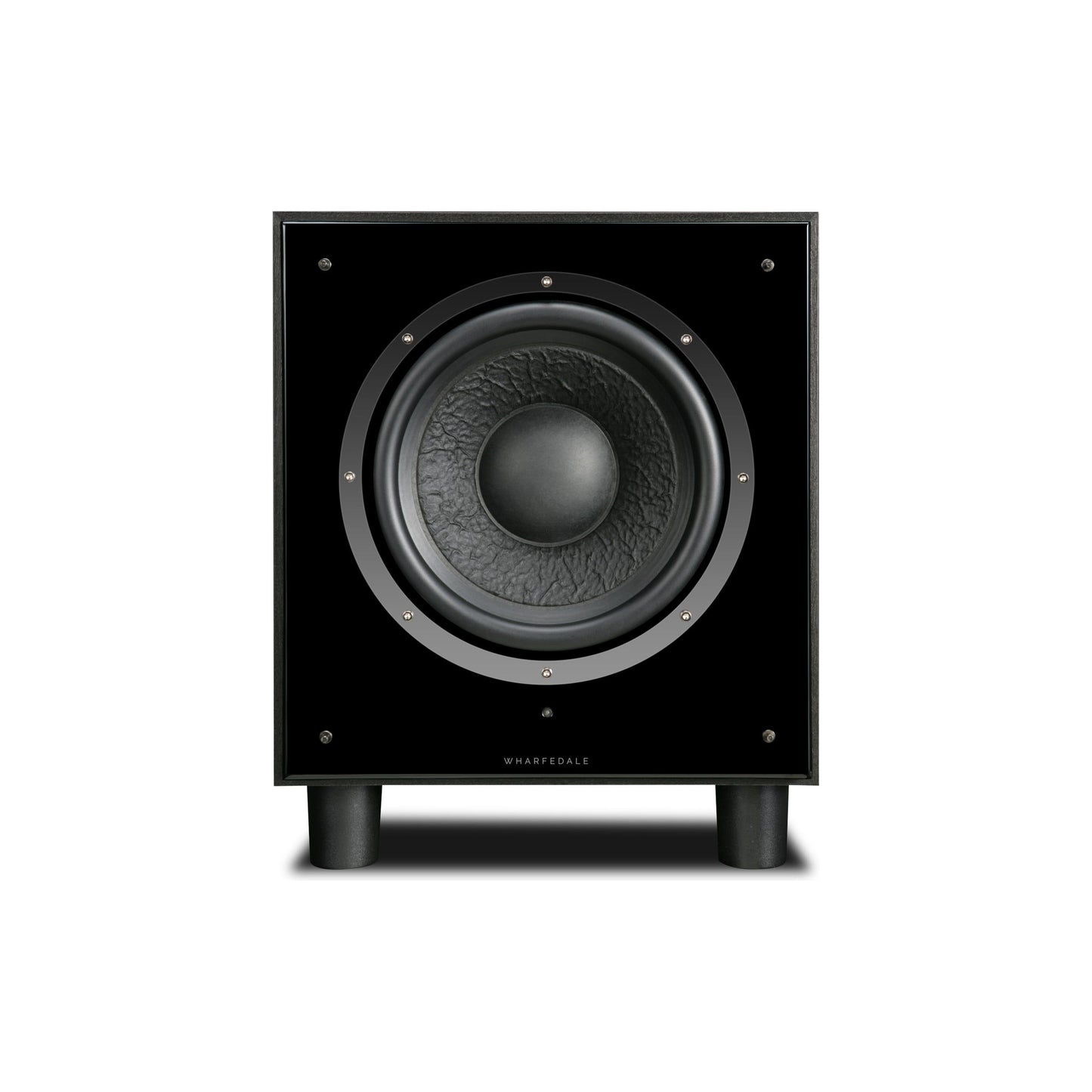Subwoofer activo Wharfedale SW12