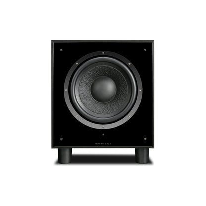 Subwoofer activo Wharfedale SW12