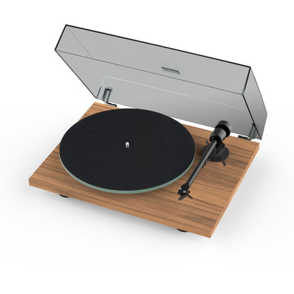 Giradiscos ProJect T1 EVO
