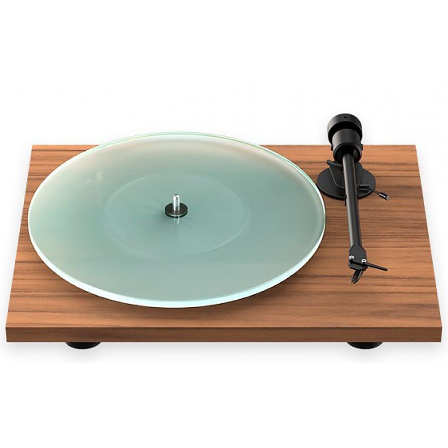 Plato principal del Pro-Ject T1 EVO
