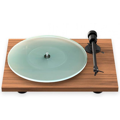 Plato principal del Pro-Ject T1 EVO