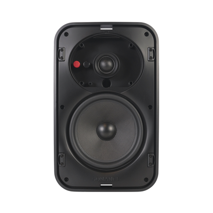 Mariner MX62