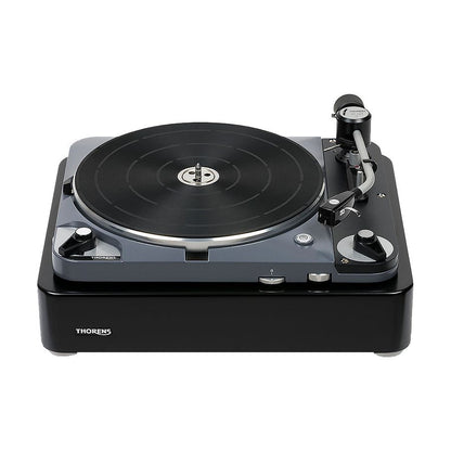 Giradiscos Thorens TD 124 DD