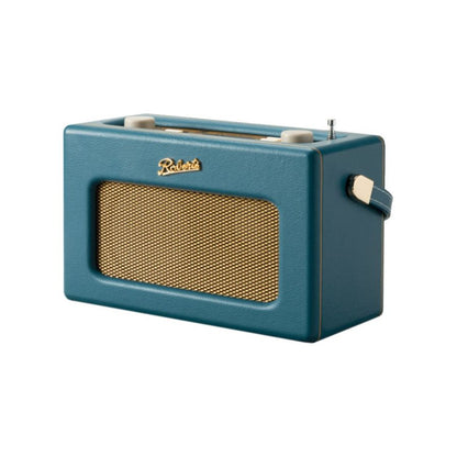 Radio Roberts Revival UNO BT