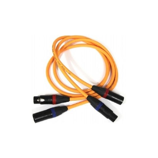 Cable Van den Hul The Tide XLR