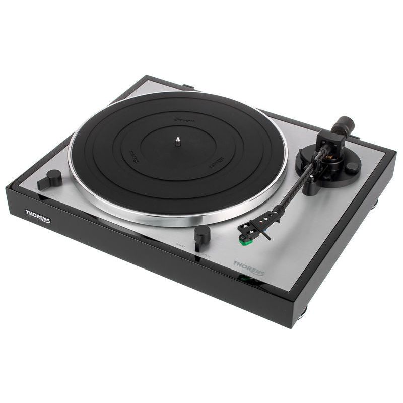 Giradiscos Thorens TD 402 DD