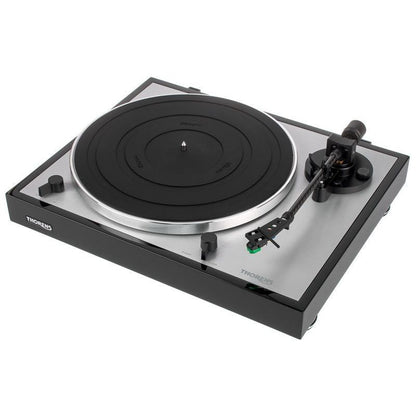 Giradiscos Thorens TD 402 DD