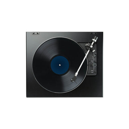 Rekkord Audio F400