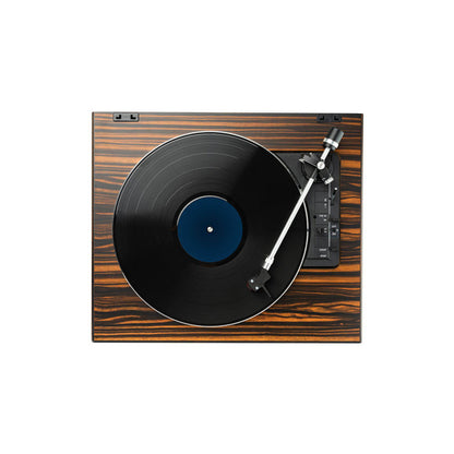 Rekkord Audio F400