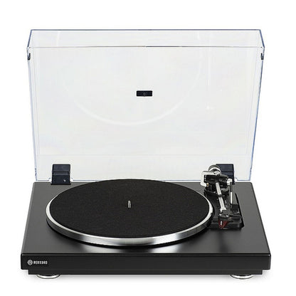 Rekkord Audio F400