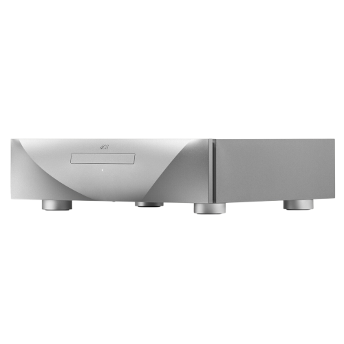 dCS Varèse CD/SACD Transport