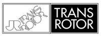 TRANSROTOR